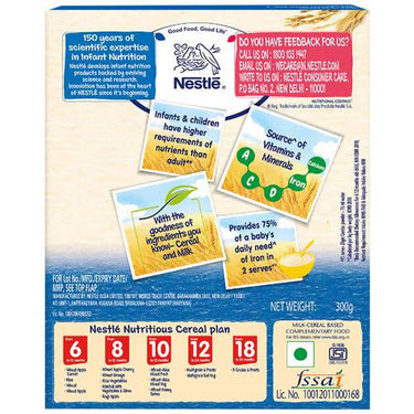 https://cdn.shopify.com/s/files/1/1857/6931/products/uGbeBkumpw.jpg?v=1652953604